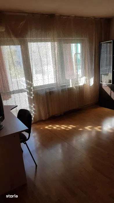 Decebal | Apartament 2 Camere | 65 mp | 2 Balcoane | Mobilat & Utilat — fotografia 1