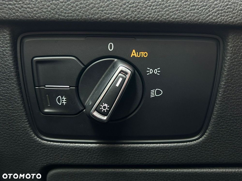 Volkswagen Arteon 2.0 TSI Essence DSG - 21