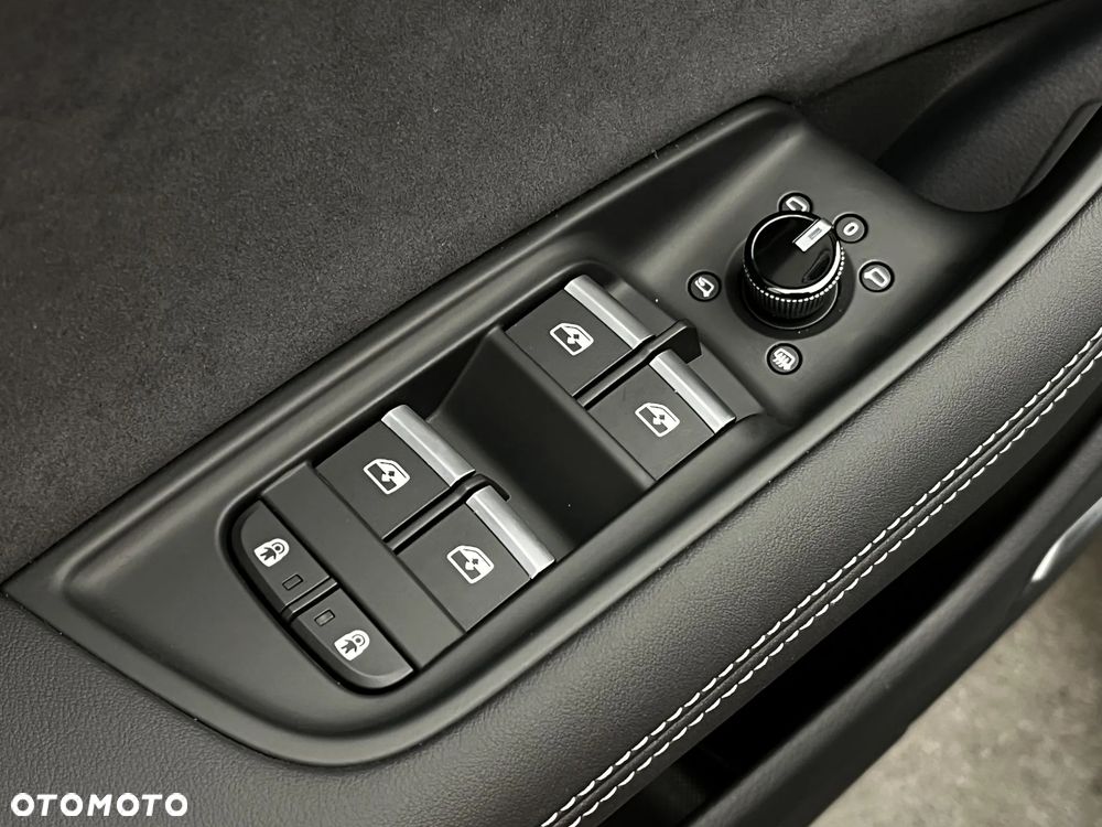 Audi Q8 60 TFSI e PHEV Quattro Tiptronic - 15