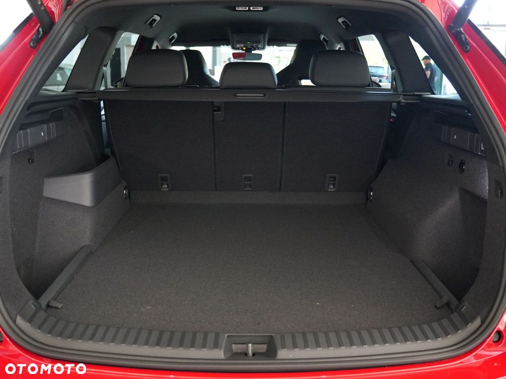 Skoda Kodiaq 2.0 TDI 4x4 Sportline DSG - 18