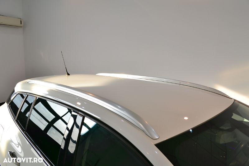 Renault Megane Blue dCi 116 EDC Intens - 19