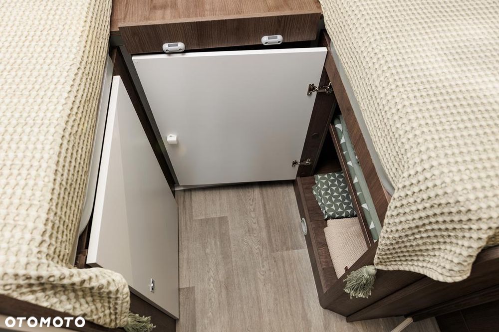 Benimar Sport 363 - 18