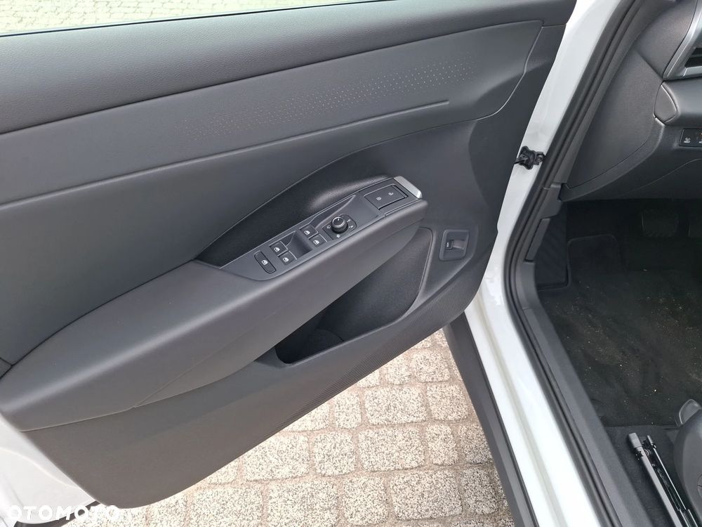 Volkswagen T-Roc 1.5 TSI Style DSG - 9