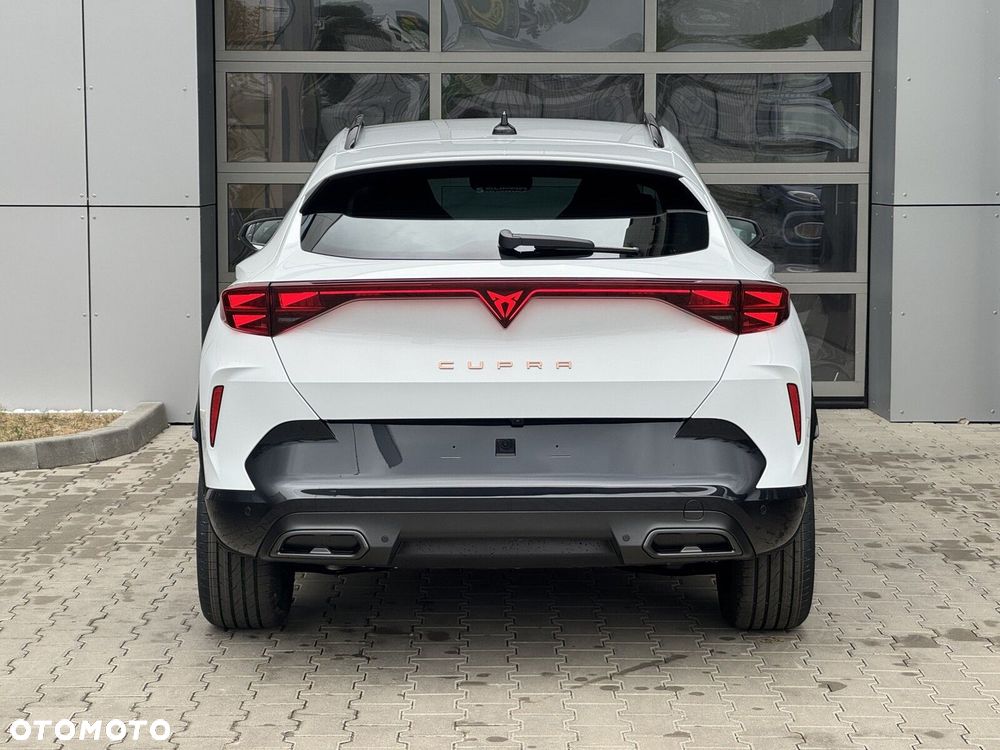 Cupra Formentor - 11