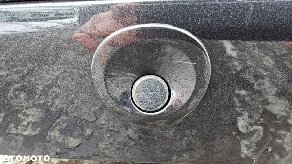 Renault Megane 1.9 dCi Dynamique - 9