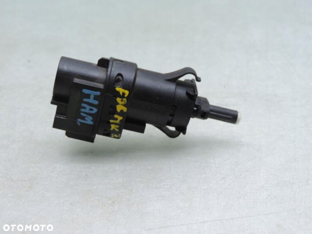 CZUJNIK STOP STOPU FORD FOCUS MK2 3M5T-13480-AB - 6