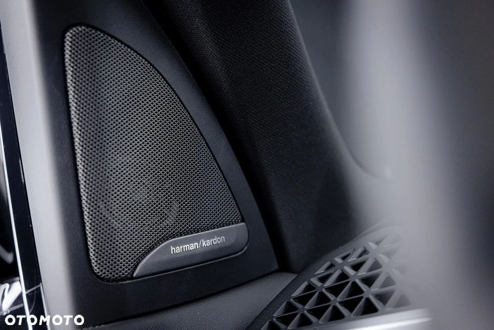BMW X5 - 17