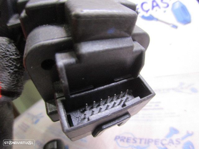 Modulo 695472008 BMW E91 SW 2011 320D 163CV 0P Ignição - 4