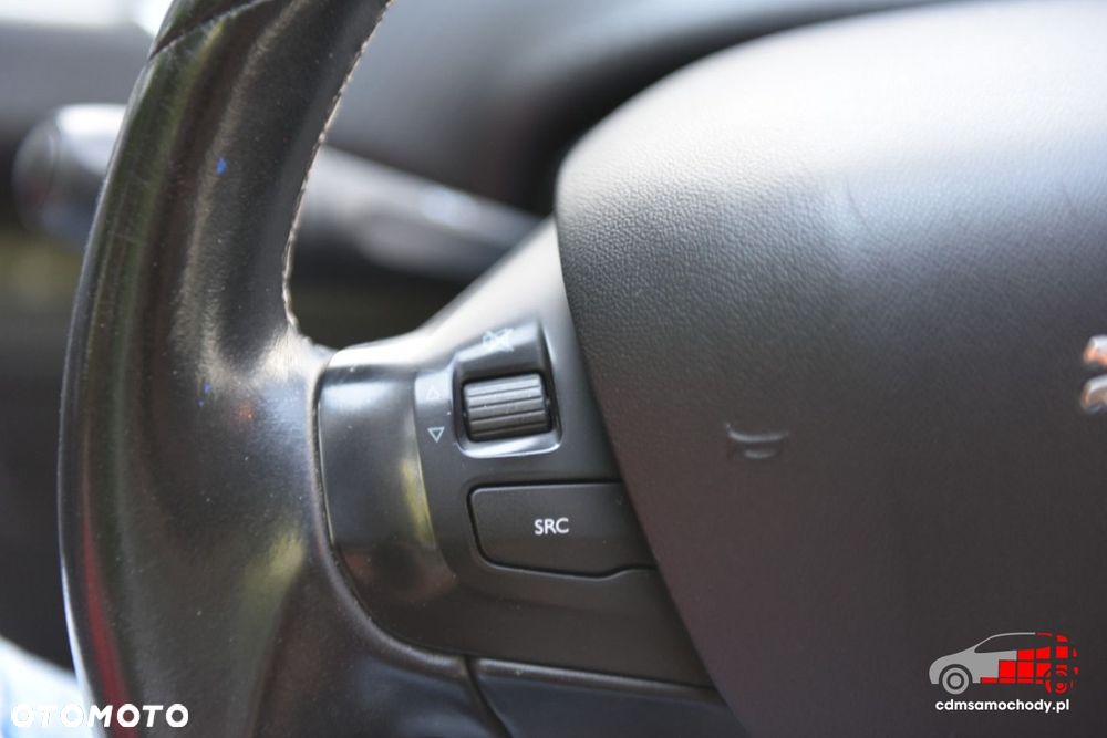 Peugeot 2008 - 29