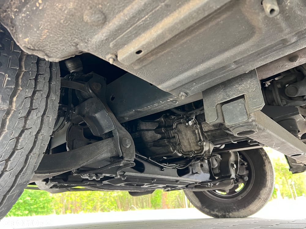 Iveco Daily 35-150 - 19