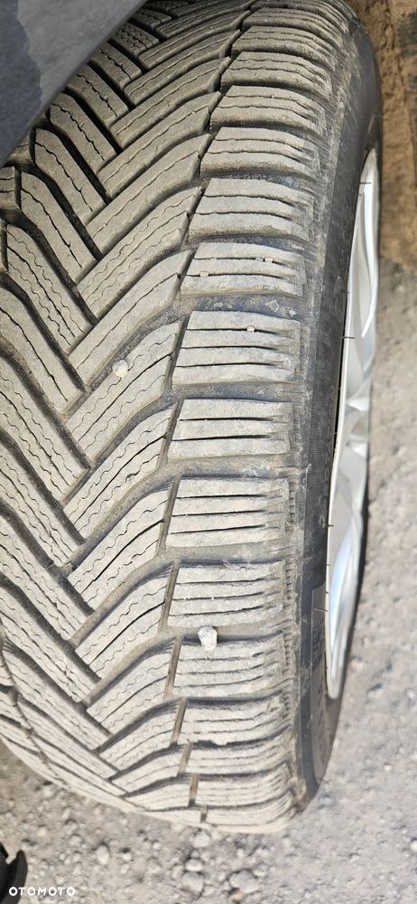 Citroën C4 HDi 115 Exclusive - 20