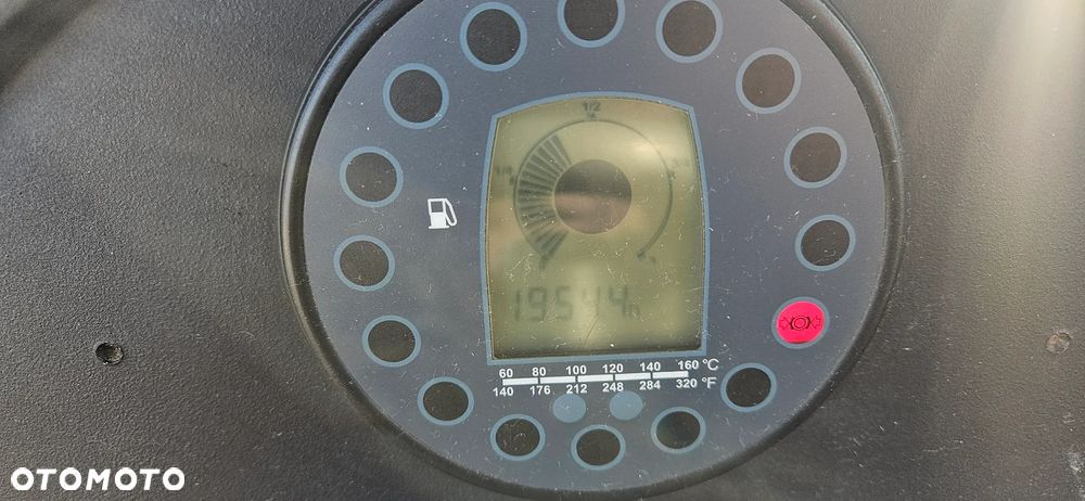 Bomag BW 11 RH-5 - 26