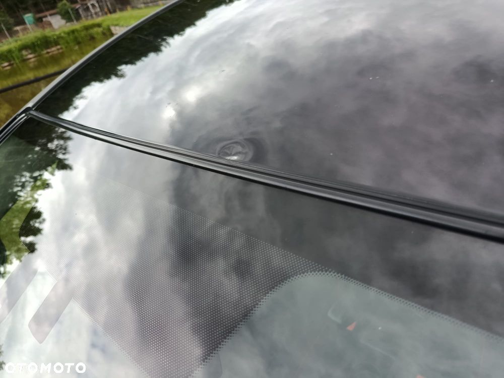 Mazda 5 2.0 Sport - 12