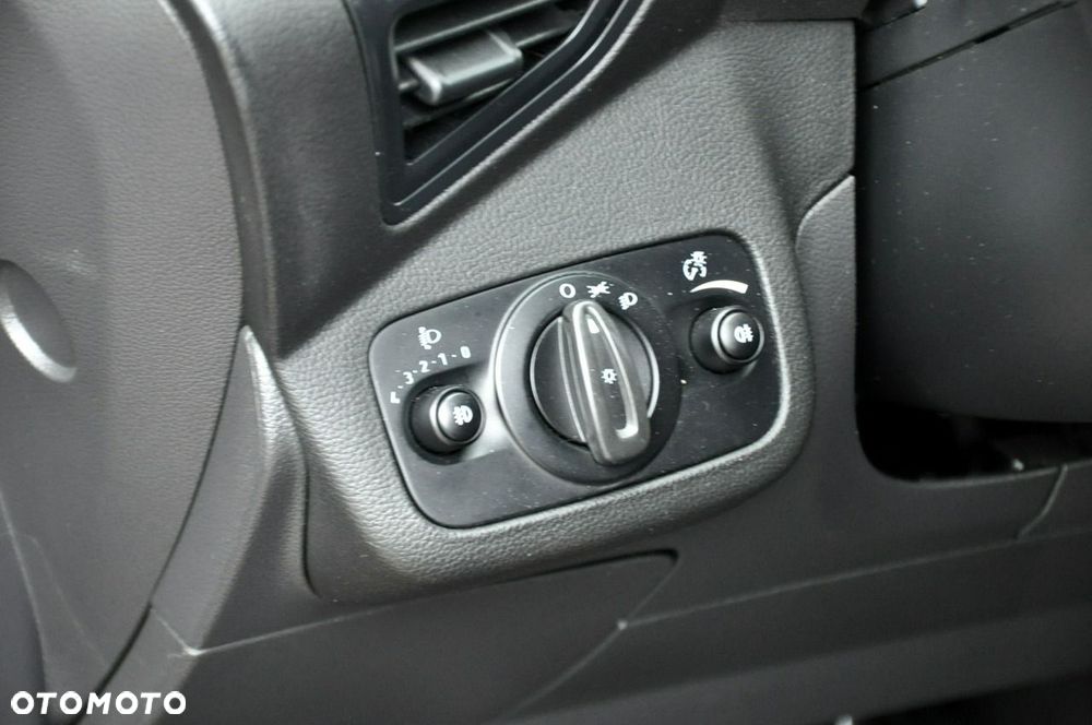 Ford C-MAX - 35