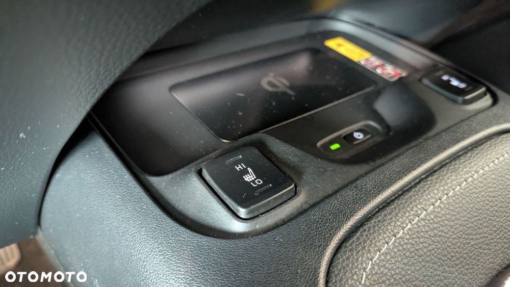 Toyota Corolla 1.8 Hybrid Style - 15