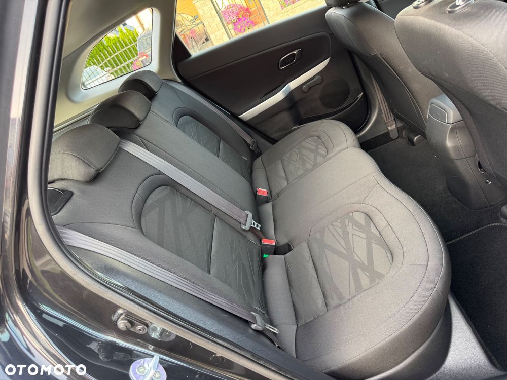 Kia Ceed 1.0 T-GDI OPF Vision - 26