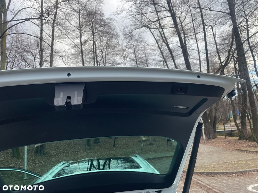 Skoda Superb 2.0 TDI Style DSG - 17