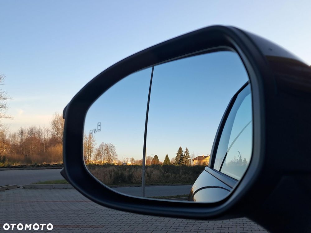 Toyota C-HR 1.8 Hybrid Comfort - 23