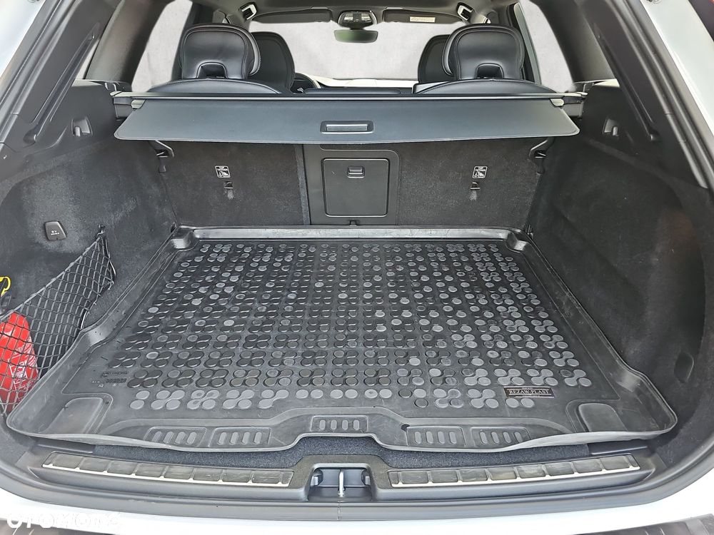 Volvo XC 60 - 26