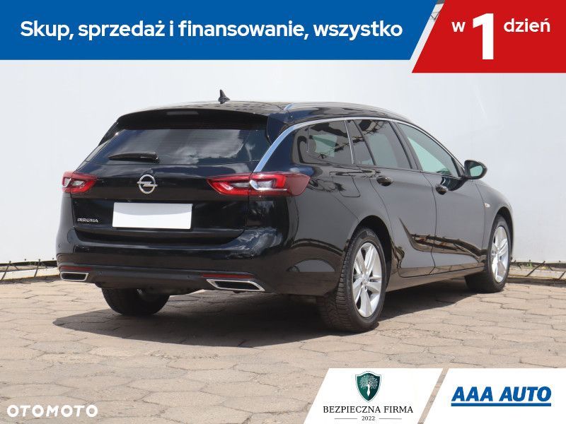 Opel Insignia - 7