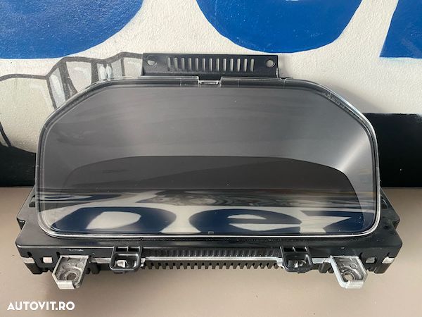 Ceasuri de bord 50.000KM VOLVO XC60 2018+ 32245560 - 4