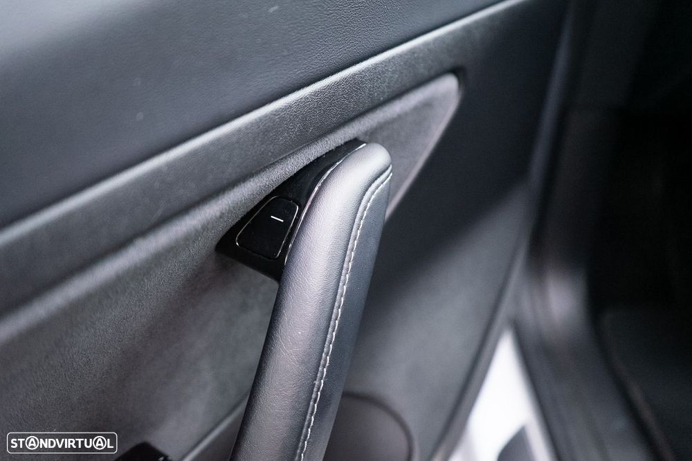 Tesla Model 3 Standard RWD Plus - 22