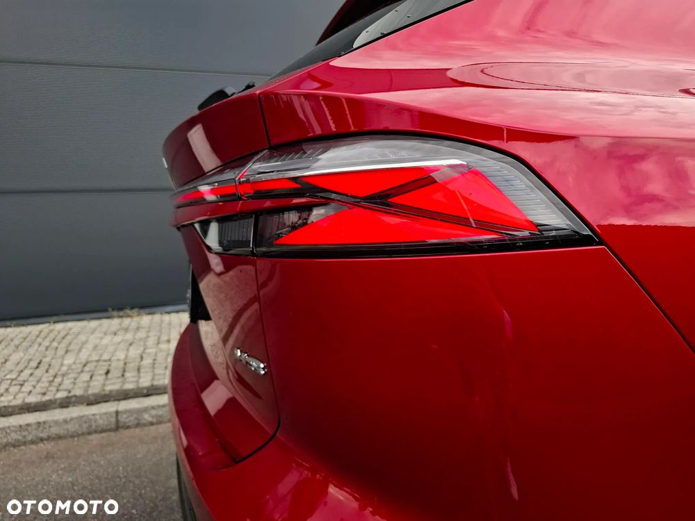 MG HS 1.5 T-GDI Exclusive DCT - 11