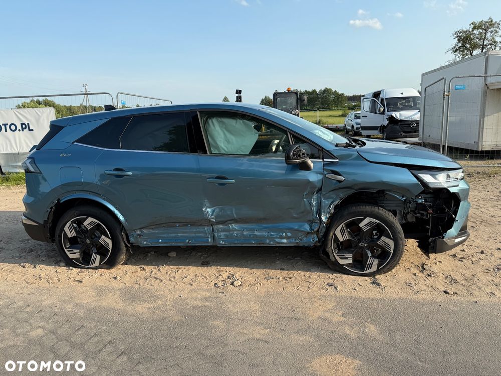 Renault Symbioz - 4