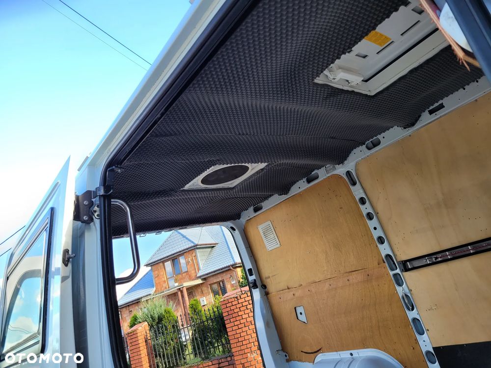 Renault Master - 19