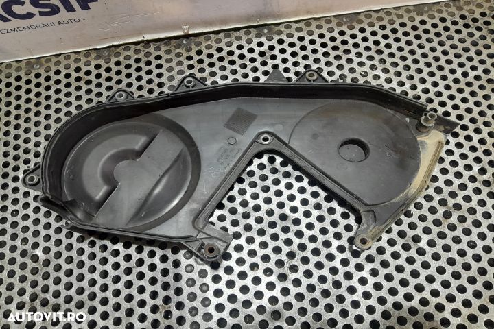 Capac distributie superior 897327429 897327429 Opel Astra H [2004 - 2 - 2