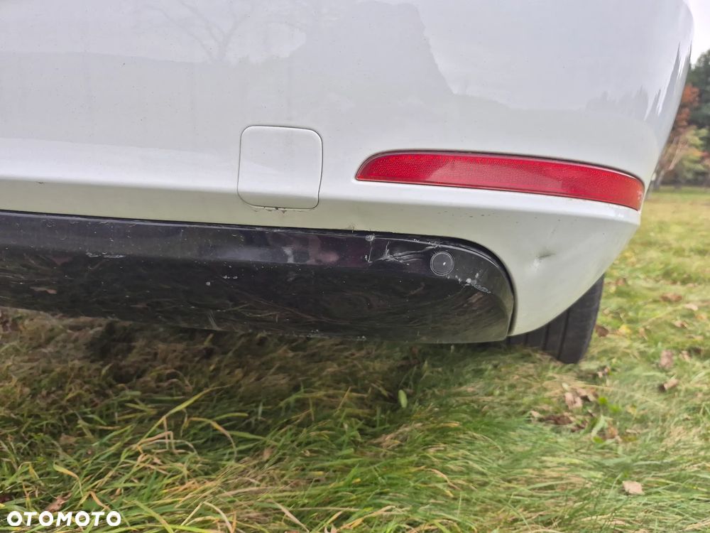 Skoda Superb - 12