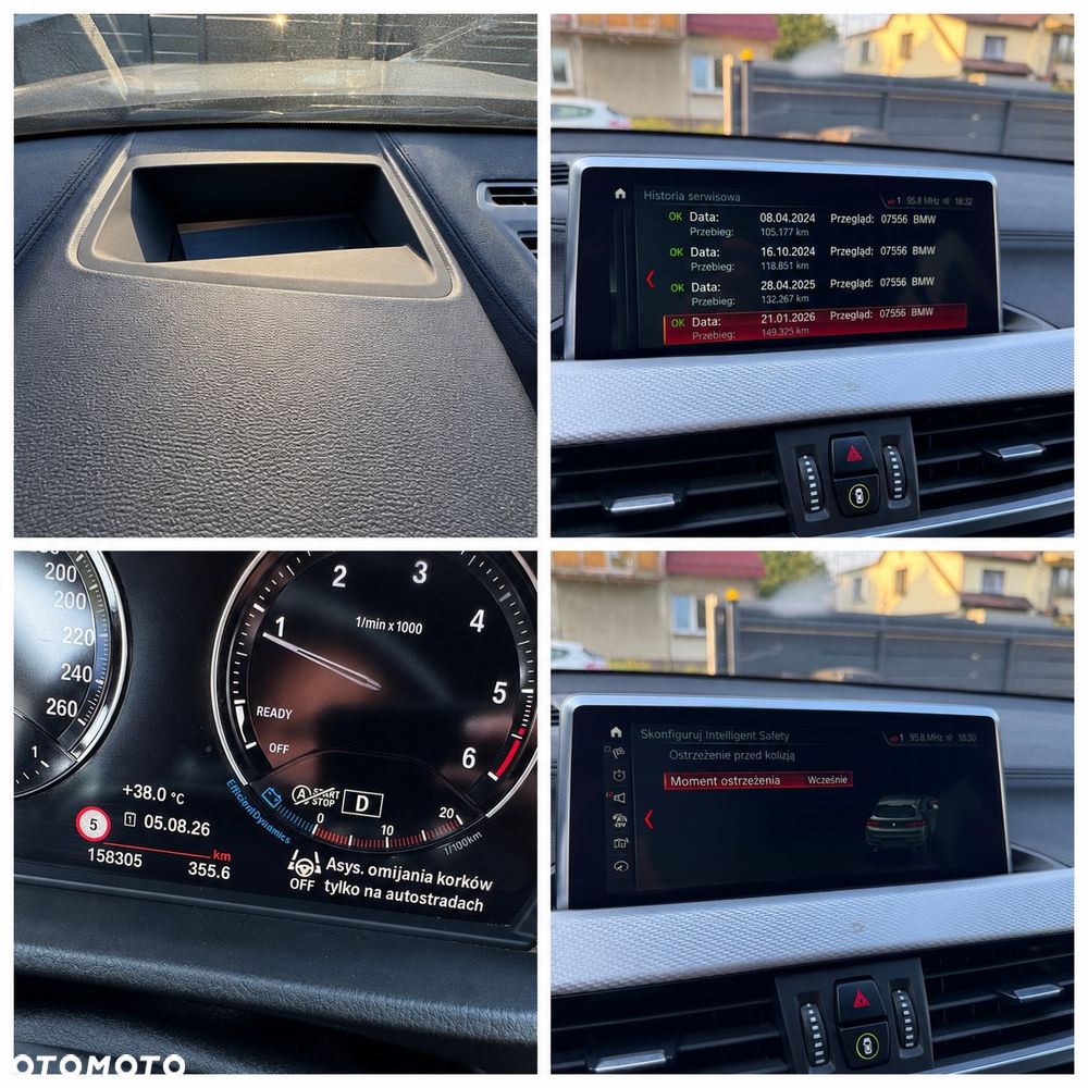 BMW X2 xDrive20d M Sport - 38