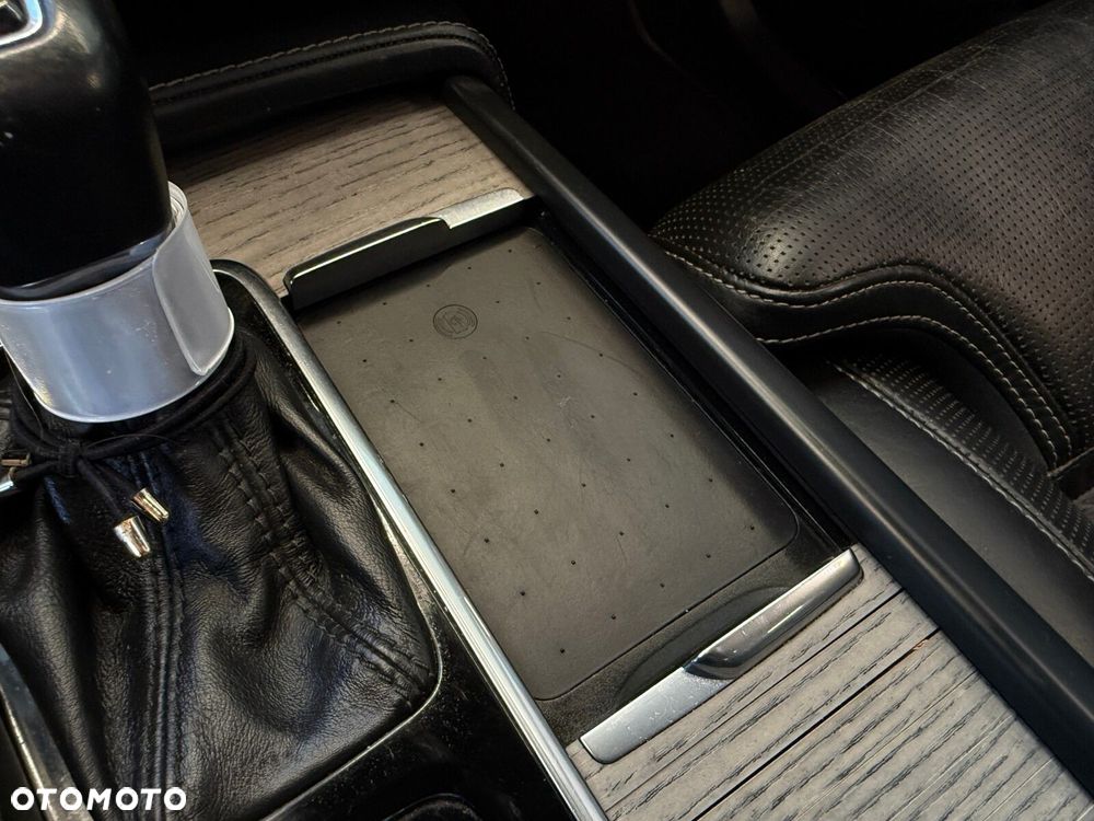 Volvo XC 90 - 30