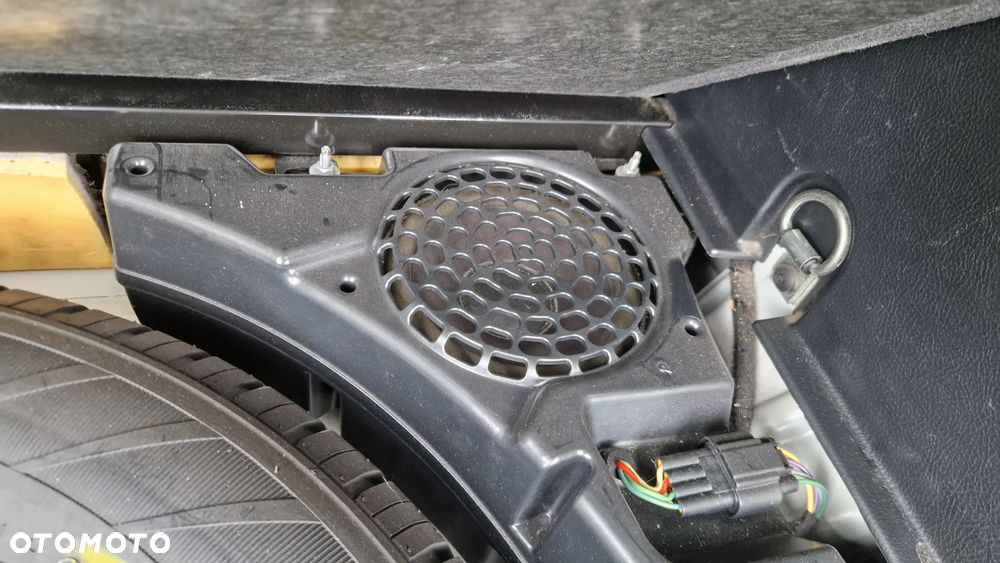 Land Rover Freelander TD4_e HSE - 30