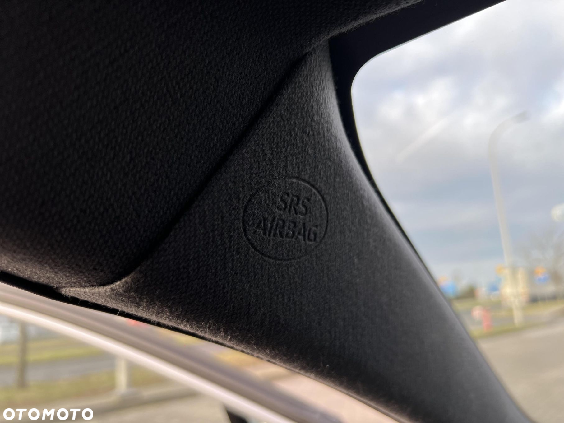 Toyota Corolla - 23