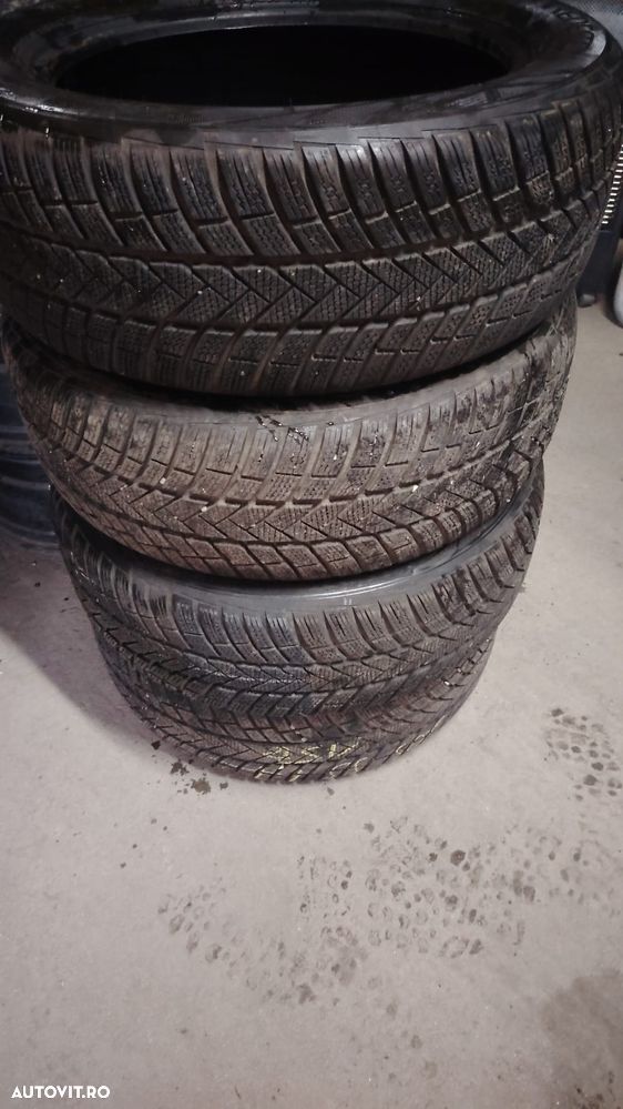 Renault Grand Scenic - 12