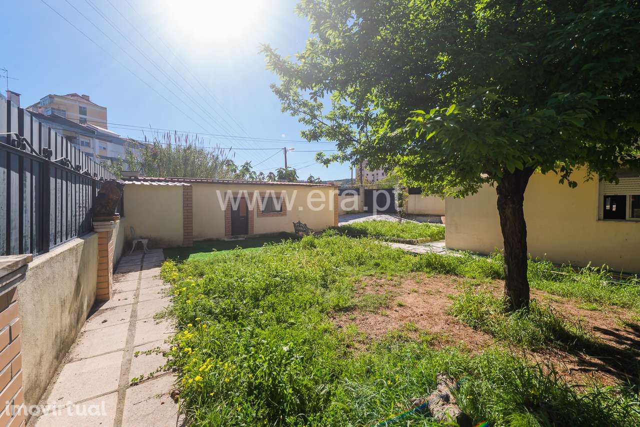 Moradia Independente - Odivelas - Grande imagem: 5/33