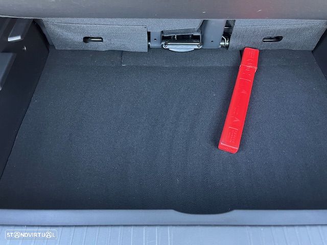 Renault Captur 0.9 TCE Exclusive - 35