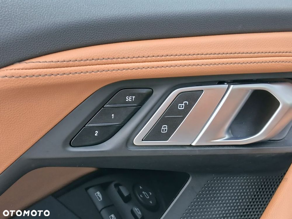 BMW Seria 2 M240i - 20