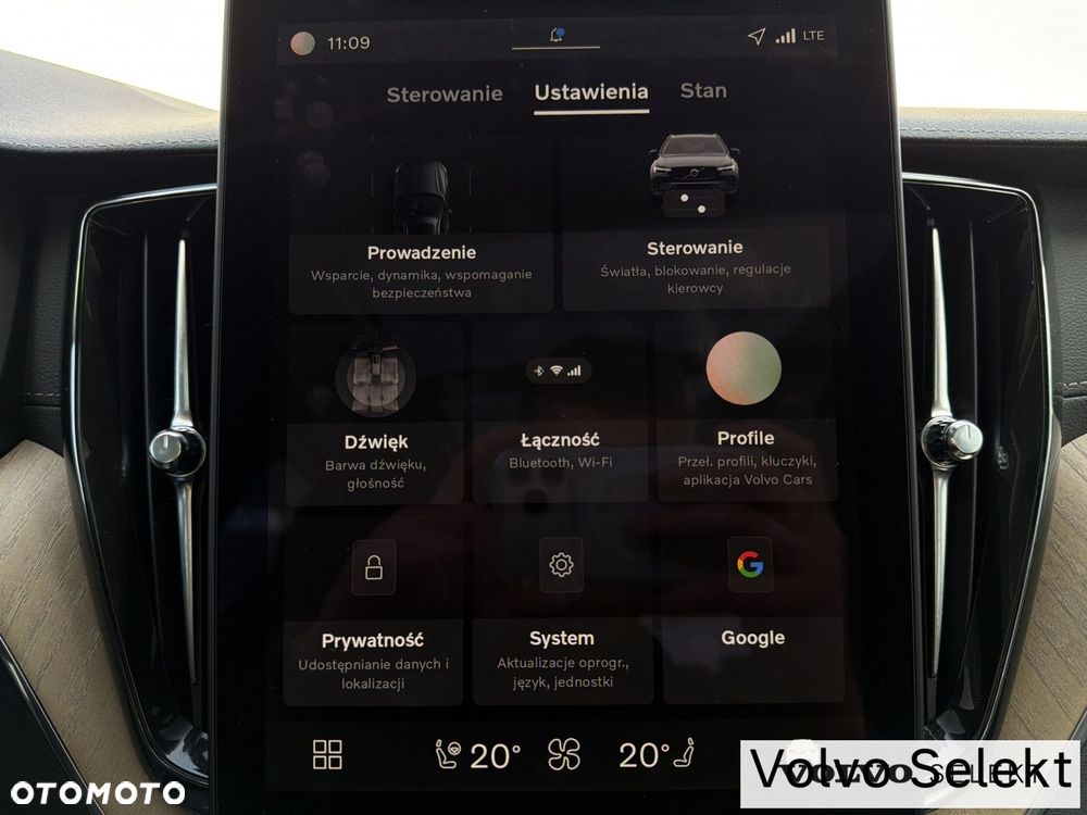 Volvo XC 60 - 29