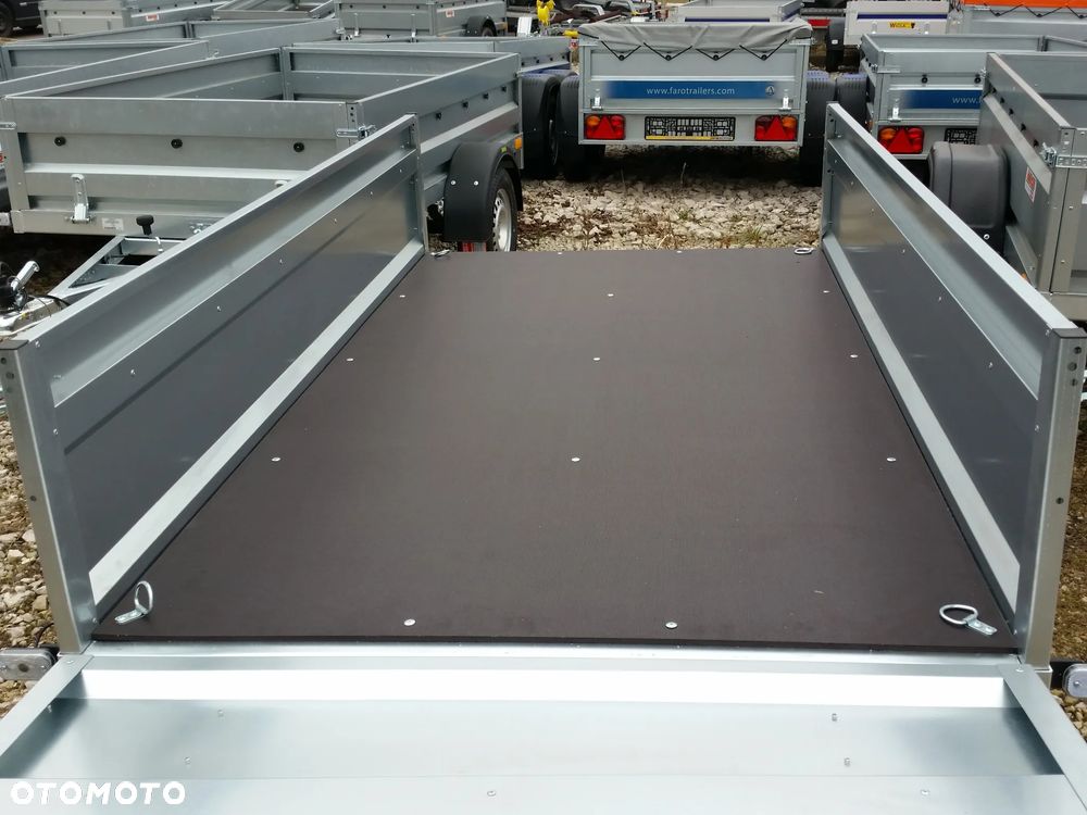 Neptun N7-236 PRO RESOR - 6