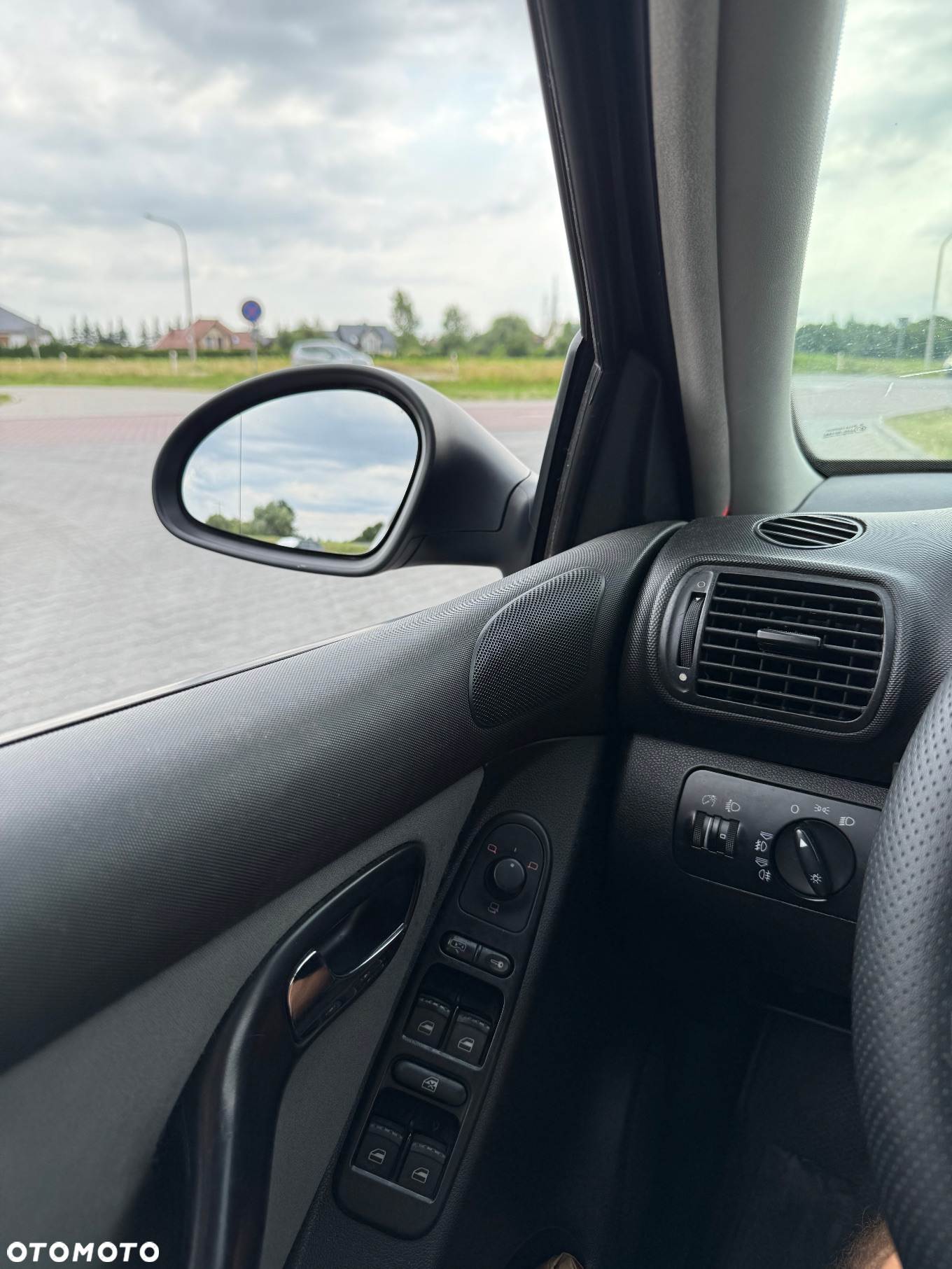 Seat Toledo - 12