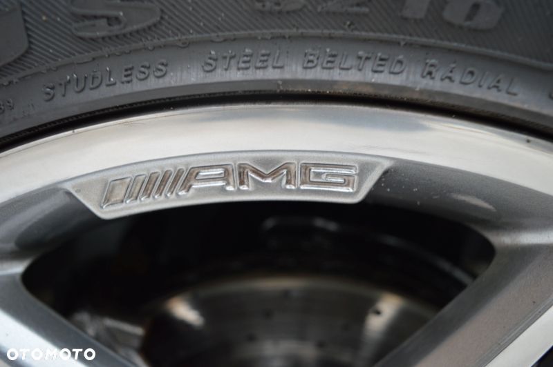 Mercedes-Benz CLA 200 AMG Line - 25