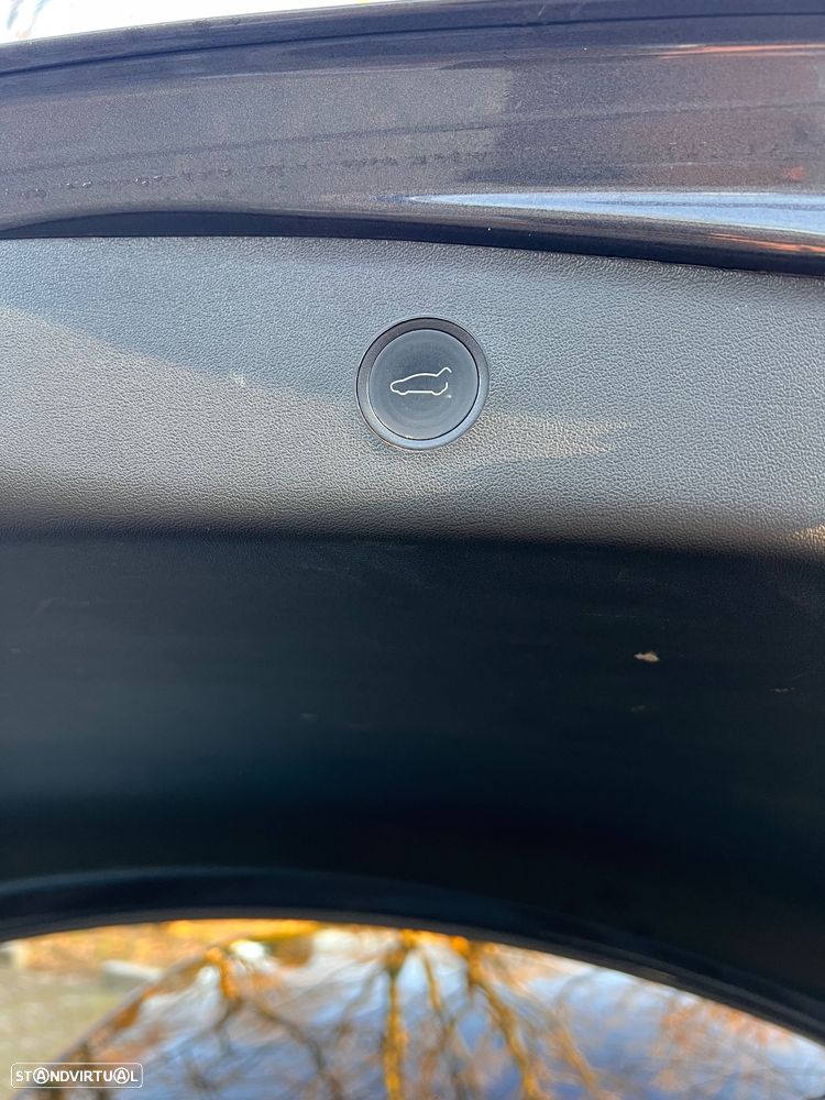 Tesla Model 3 Long Range AWD Dual Motor - 22