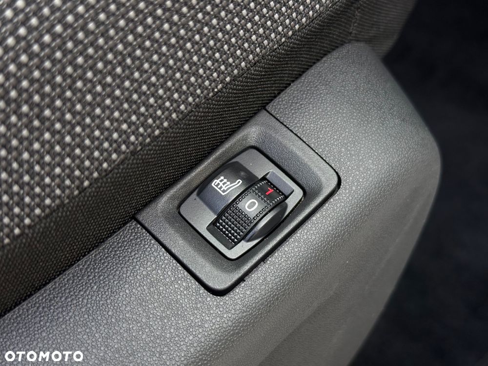 Citroën C3 Aircross BlueHDI 120 Stop & Start Feel - 27