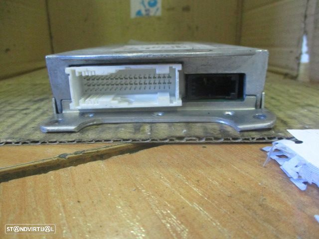 Antena 84109171347 BMW E65 2007 730LD - 3