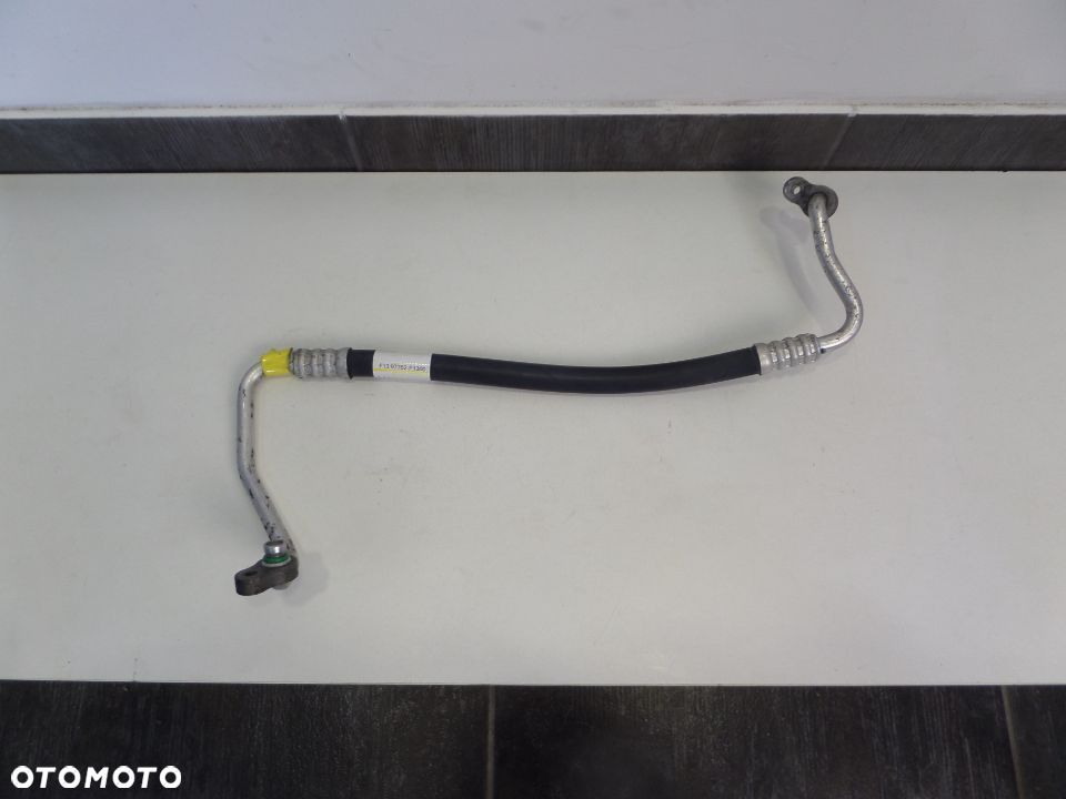 KIA SPORTAGE HYUNDAI TUCSON GDI  97762 F1300 PRZEWOD WAZ RURKA KLIMATYZACJI - 1