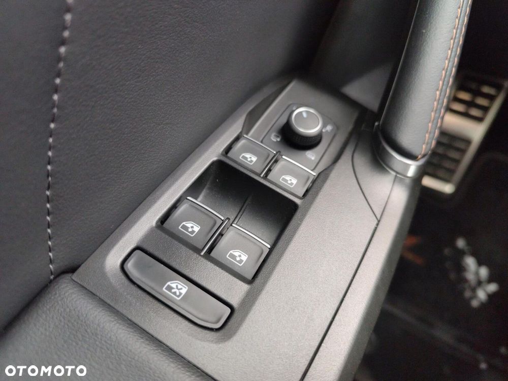 Cupra Formentor 2.0 TSI 4Drive VZ DSG - 16