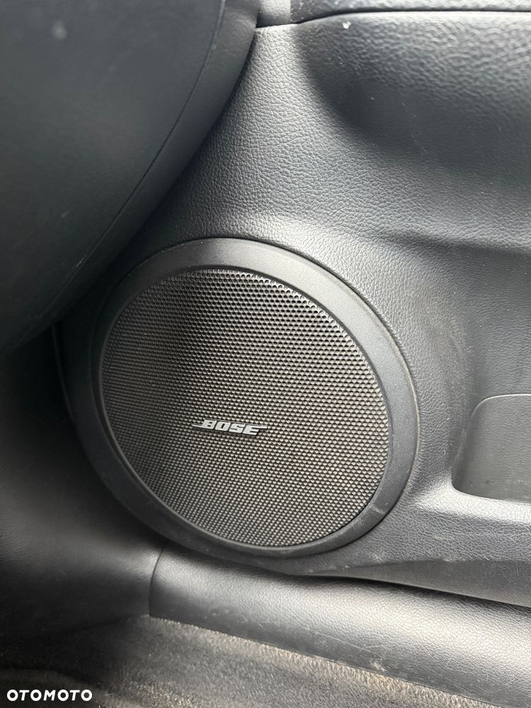 Mazda 6 - 9