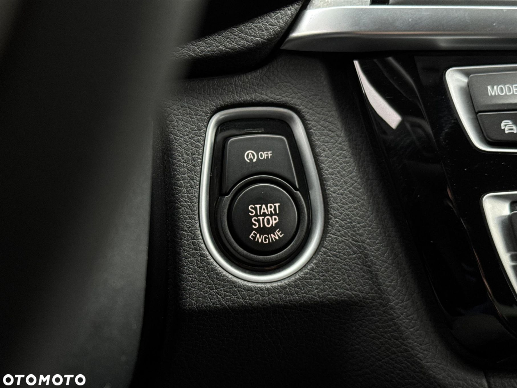 BMW Seria 4 430i xDrive - 12